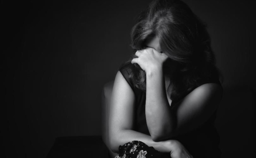 tulburarea de stres posttraumatic